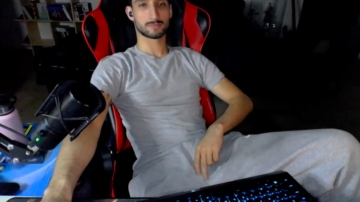 Cyberkiwi  07-07-2021 video analsex